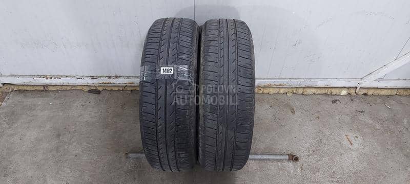 Bridgestone 185/65 R15 Letnja
