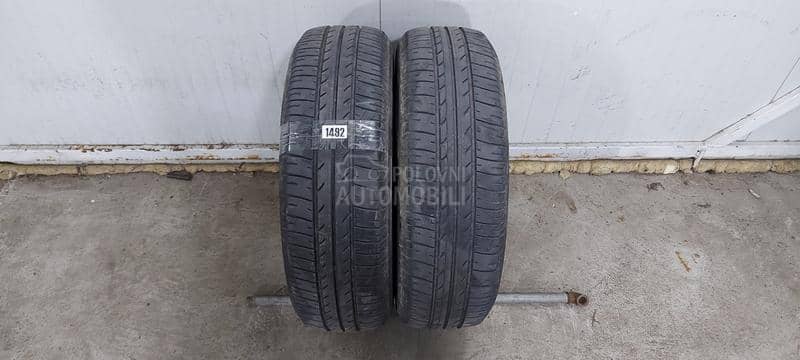 Bridgestone 185/65 R15 Letnja
