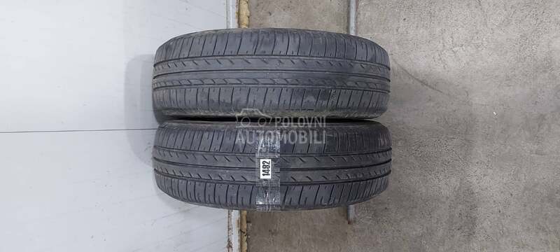 Bridgestone 185/65 R15 Letnja