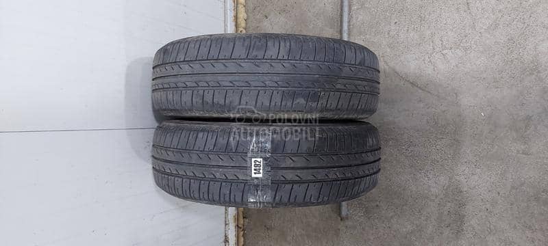 Bridgestone 185/65 R15 Letnja