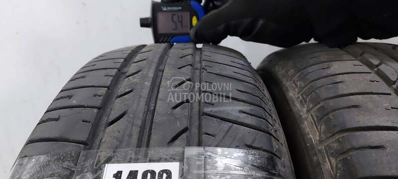 Bridgestone 185/65 R15 Letnja