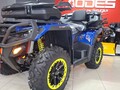Odes ATV PATHCROSS 1000 FACELIFT