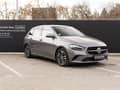 Mercedes Benz B 180 