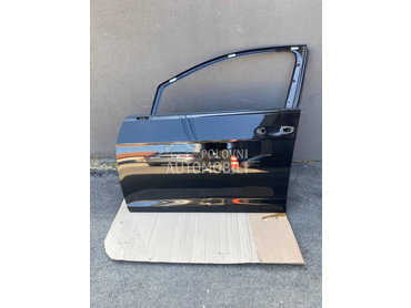 Vrata za Volkswagen Golf 7