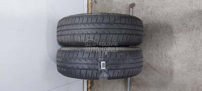 Bridgestone 185/65 R15 Letnja