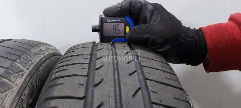 Bridgestone 185/65 R15 Letnja