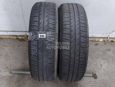 Bridgestone 185/65 R15 Letnja
