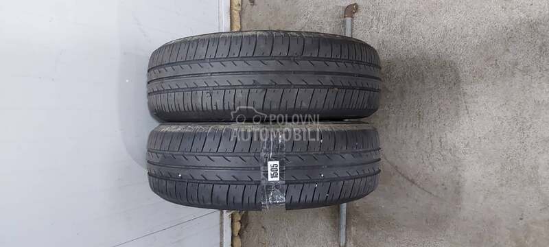 Bridgestone 185/65 R15 Letnja
