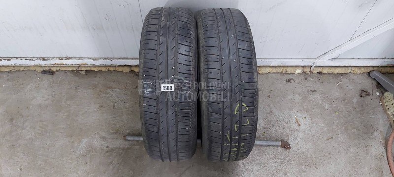 Bridgestone 185/65 R15 Letnja