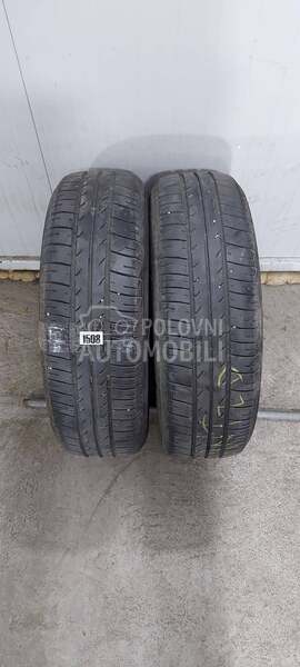 Bridgestone 185/65 R15 Letnja