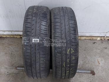 Bridgestone 185/65 R15 Letnja