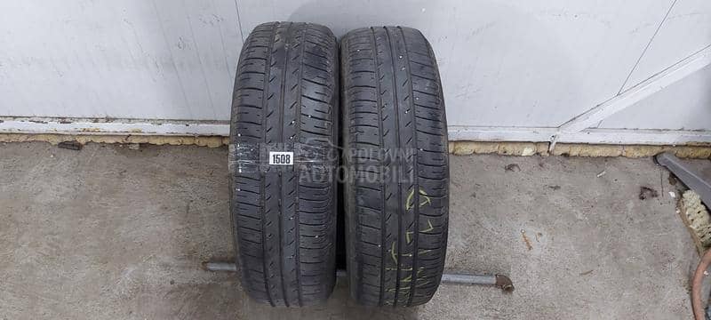 Bridgestone 185/65 R15 Letnja