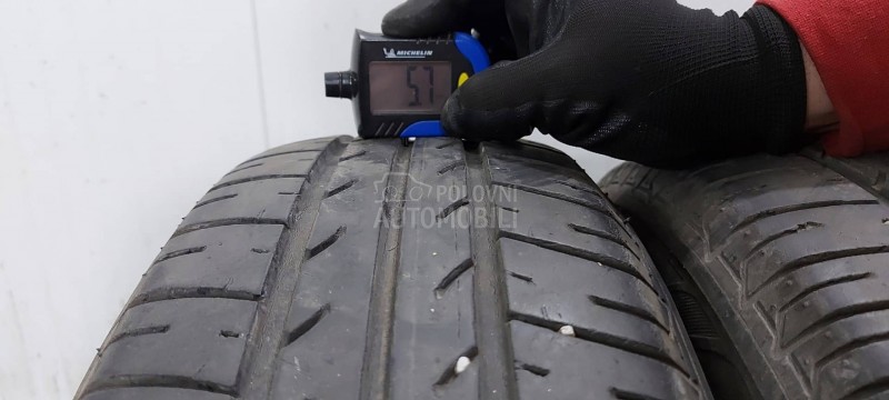 Bridgestone 185/65 R15 Letnja
