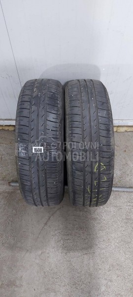 Bridgestone 185/65 R15 Letnja