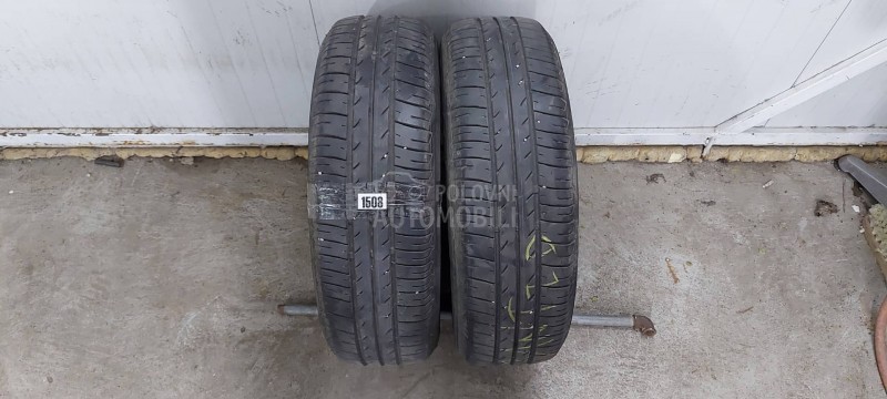 Bridgestone 185/65 R15 Letnja