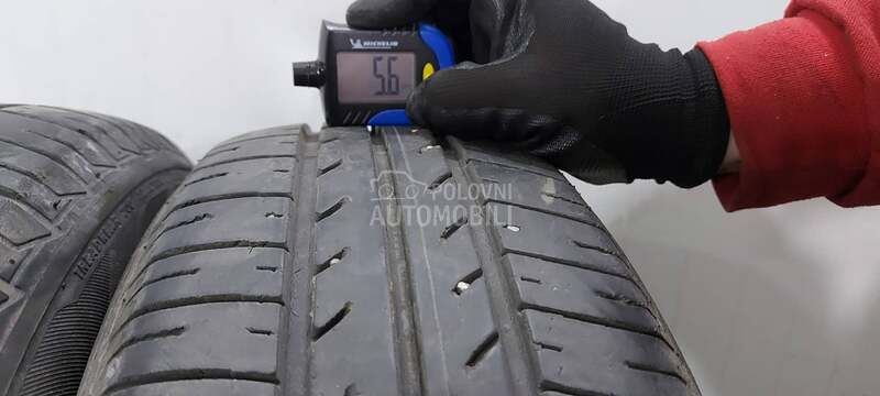 Bridgestone 185/65 R15 Letnja