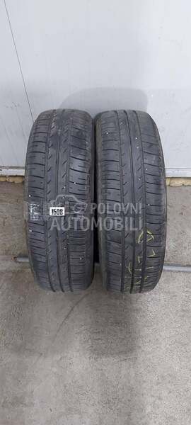 Bridgestone 185/65 R15 Letnja