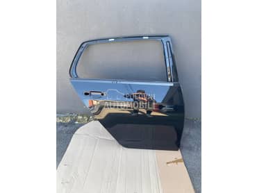 Vrata za Volkswagen Golf 7