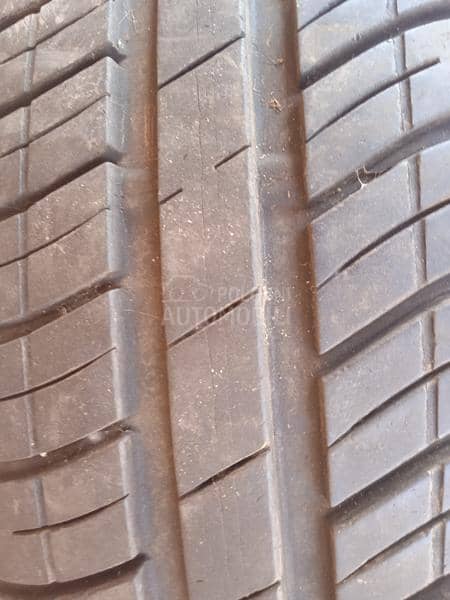 Aluminijumske felne Rial 15" 5 x 112