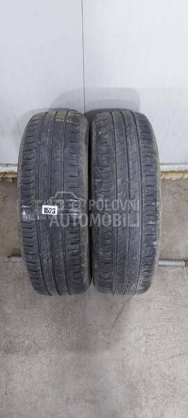 Continental 185/65 R15 Letnja