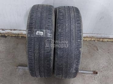 Continental 185/65 R15 Letnja