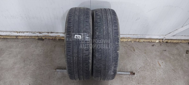 Continental 185/65 R15 Letnja