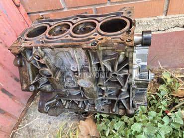 motor, glava,bregaste, klipovi za Volkswagen Golf 7 od 2013. do 2017. god.