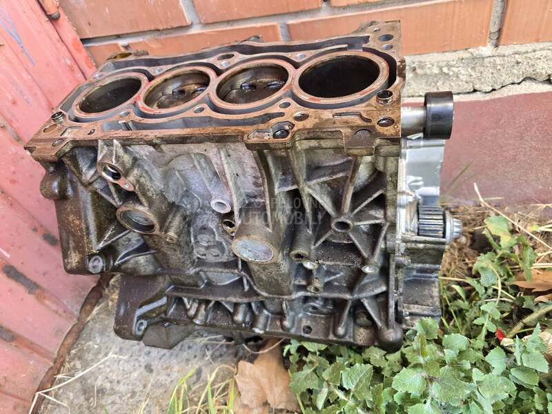 motor, glava,bregaste, klipovi