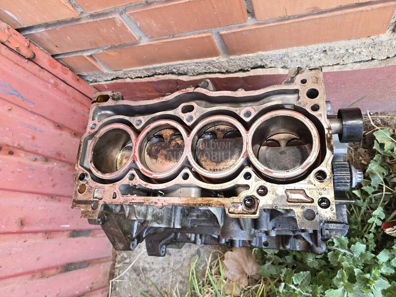 motor, glava,bregaste, klipovi