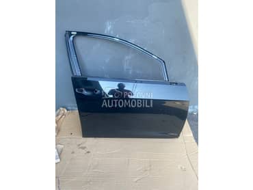 Vrata za Volkswagen Golf 7