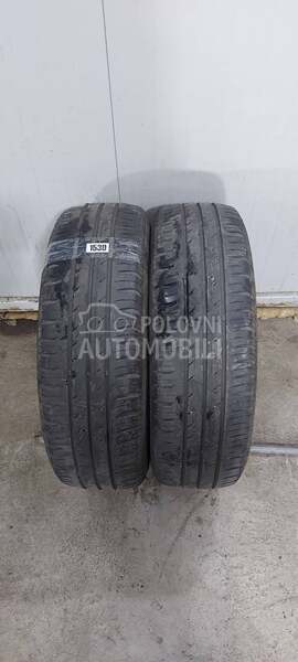 Continental 185/65 R15 Letnja