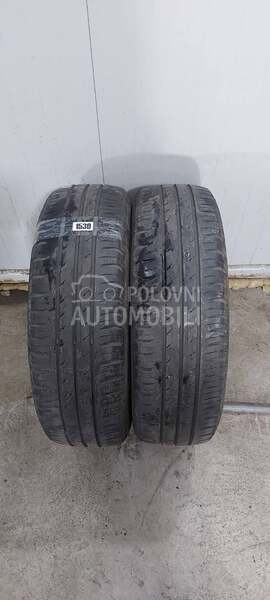 Continental 185/65 R15 Letnja