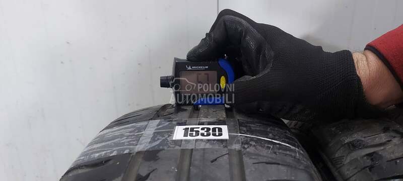 Continental 185/65 R15 Letnja