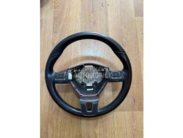 Volan za Volkswagen Passat B6 od 2005. do 2014. god.