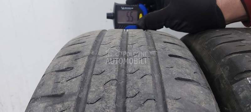 Continental 185/65 R15 Letnja