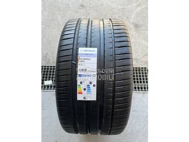 Michelin 325/30 R23 Letnja