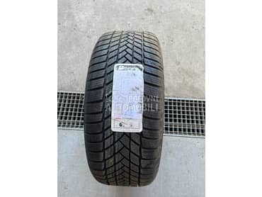 Matador 255/50 R19 Zimska