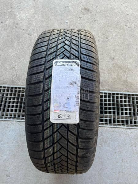 Matador 255/50 R19 Zimska