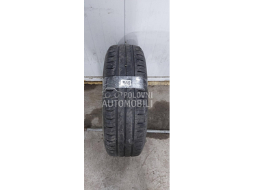 Continental 185/60 R15 Letnja