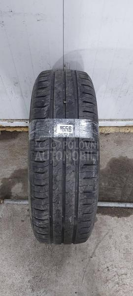 Continental 185/60 R15 Letnja