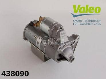 TALENTO ANLASER-ALNASER