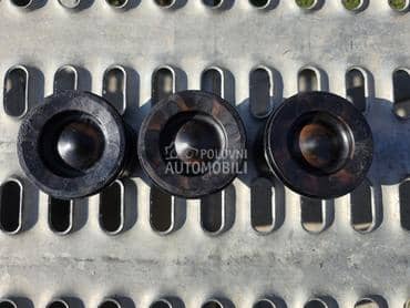 Klipovi 2.2 hdi 103kw