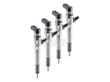 VIVARO -DIZNE-INJEKTORI-