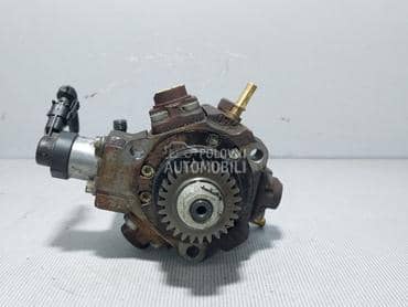 VIVARO - BOSH PUMPA -