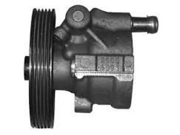 TRAFIC SERVO PUMPA HIDRAULICNA