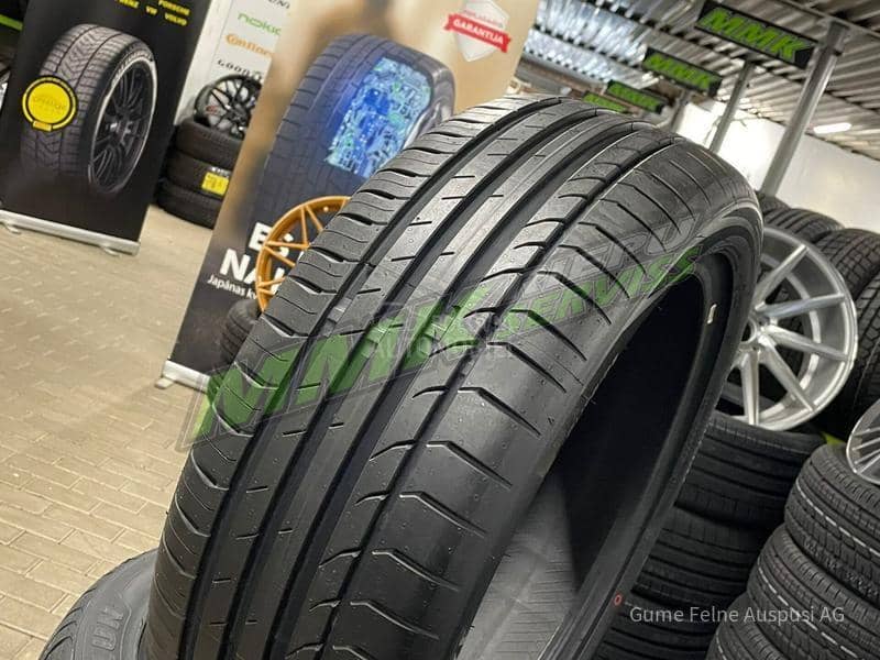 Westlake 205/55 R19 Letnja