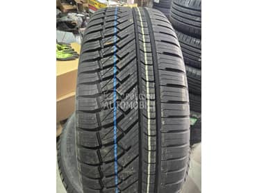 Falken 235/55 R18 Sve sezone