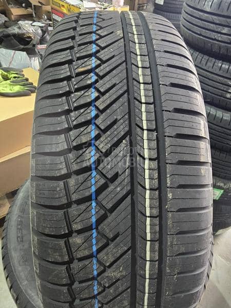 Falken 235/55 R18 Sve sezone