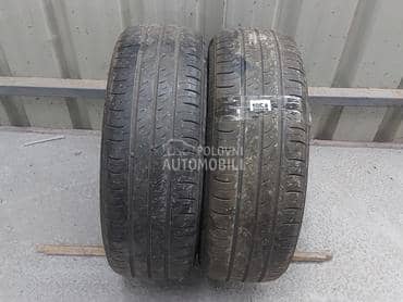 Kumho 185/60 R15 Letnja