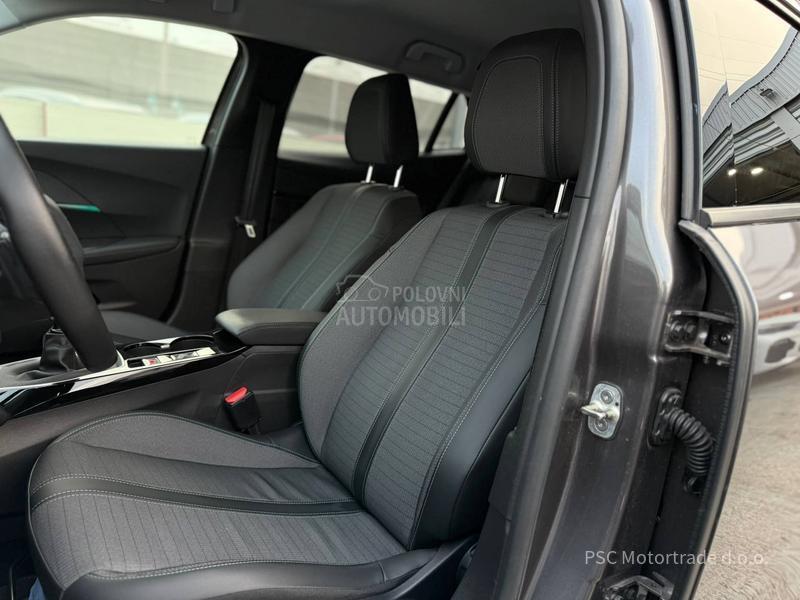 Peugeot 2008 Allure/3DVirtual/Kam